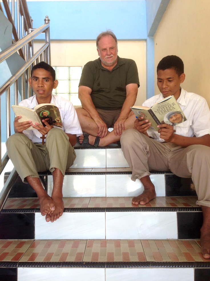 Picture 255_for post