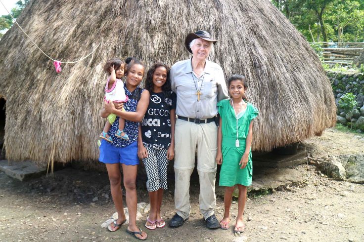 26. Just to show I was there