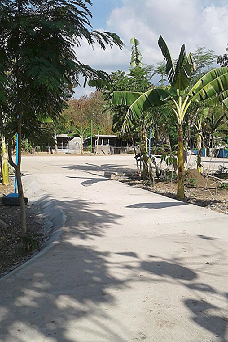 11_Ready_IMG-20170913-WA0070