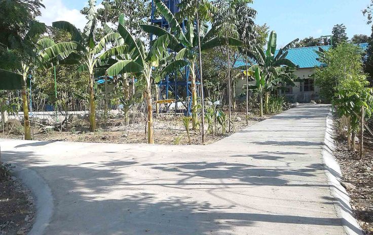 12_Ready_IMG-20170913-WA0071