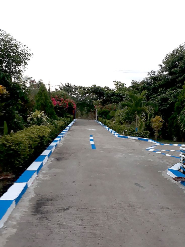 13_Ready_IMG-20180503-WA0006