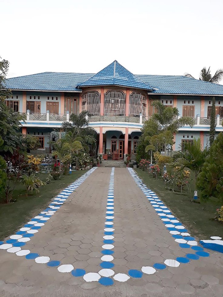 14_Ready_IMG-20180503-WA0005