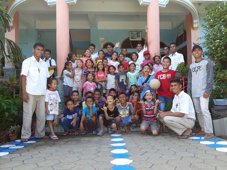 15_Ready_IMG-20180503-WA0003