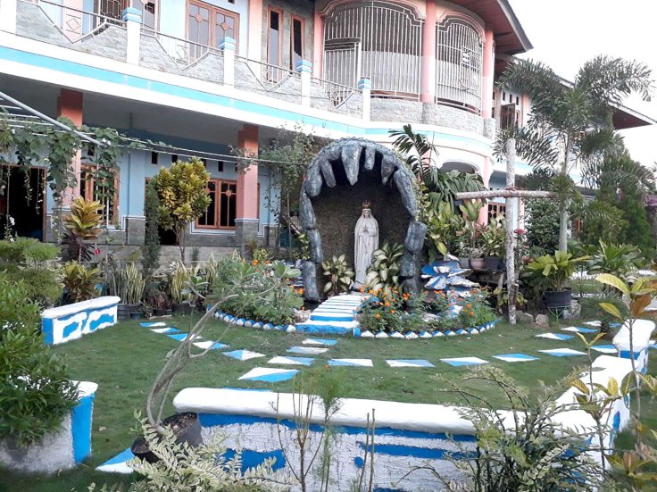 16_Ready_IMG-20180503-WA0007