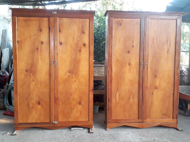 17_Ready_IMG-20180430-WA0002