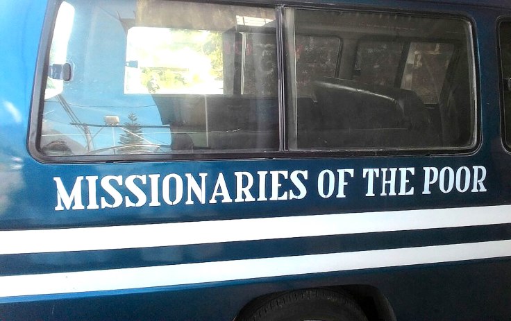 19_Ready_20170818-WA0000