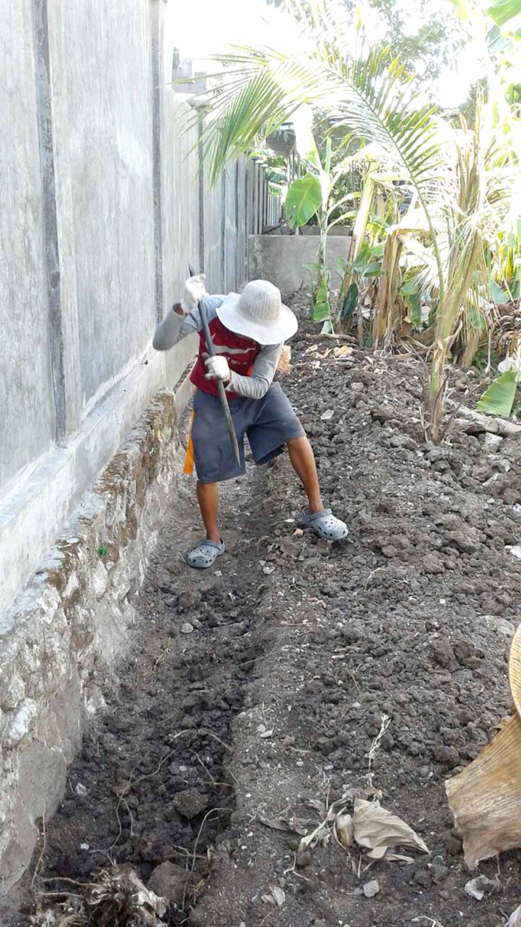 1_Ready_IMG-20170913-WA0060