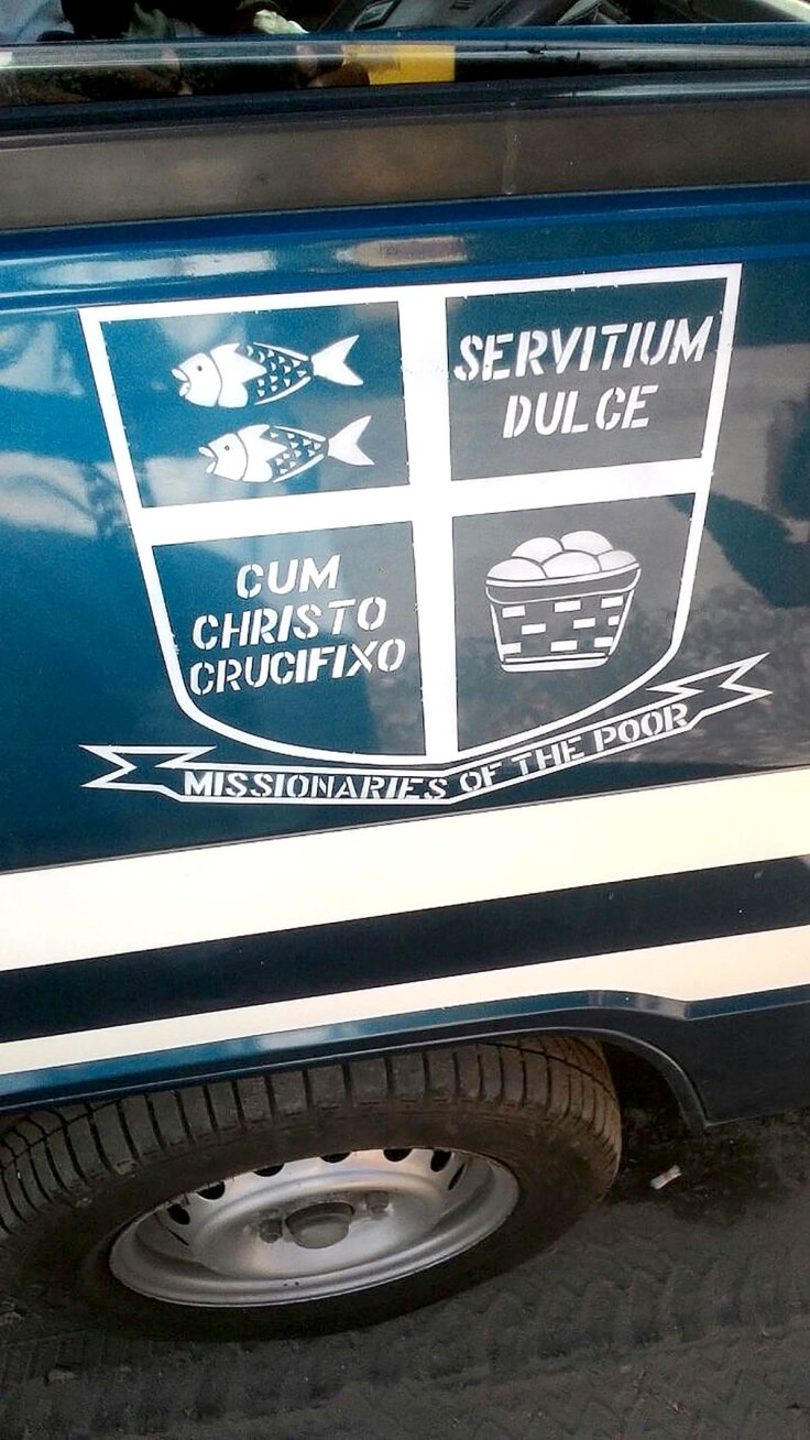 20_Ready_20170818-WA0001