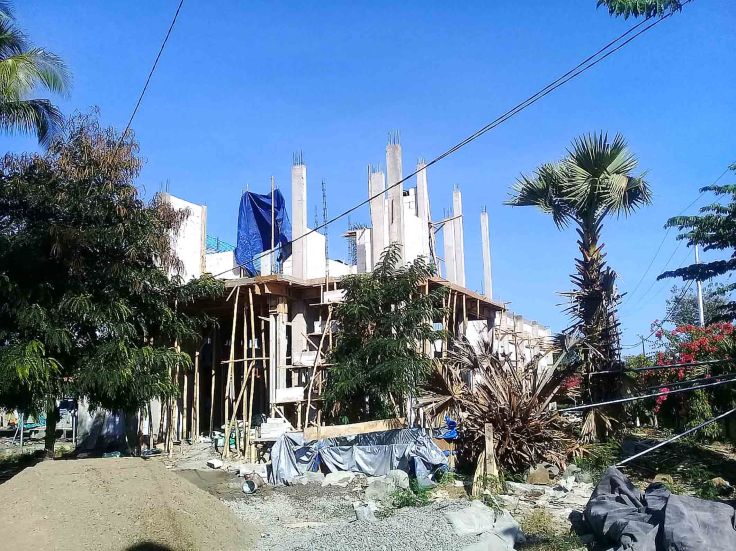 27_Ready_IMG-20180729-WA0001