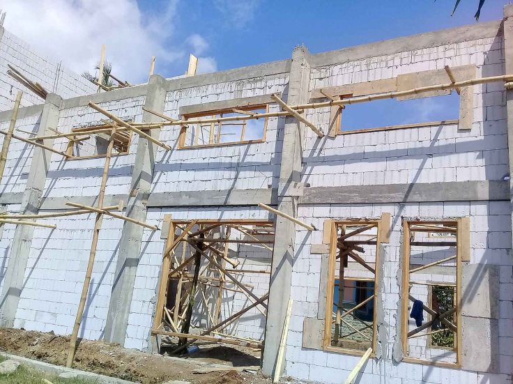 28_Ready_IMG-20180729-WA0000