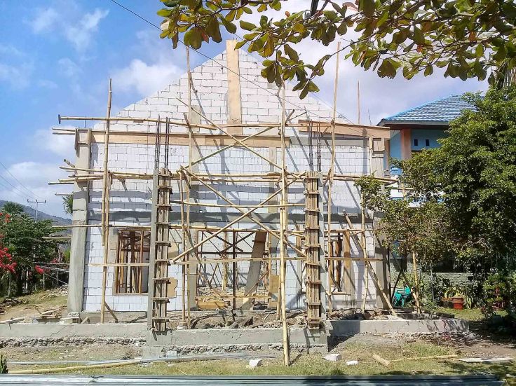 29_Ready_IMG-20180729-WA0002