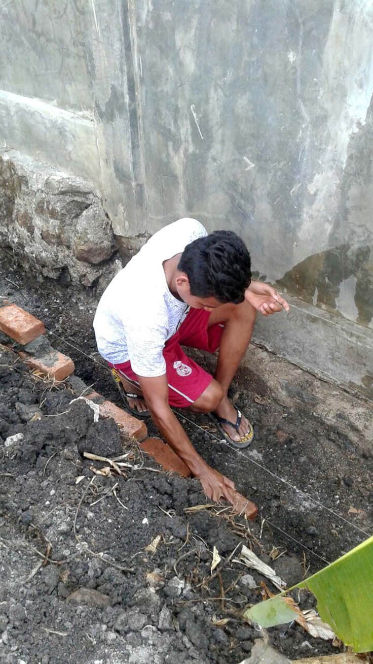 2_Ready_IMG-20170913-WA0057