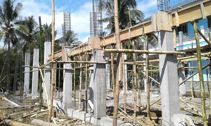 30_Ready_20180618_WA0000