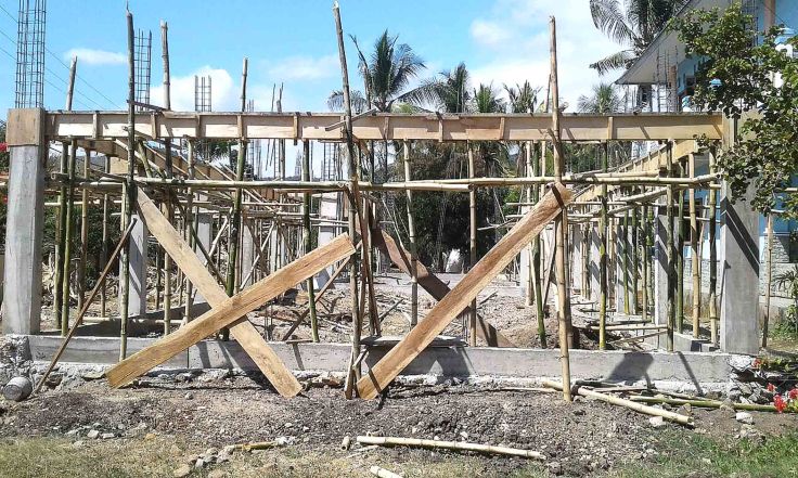 32_Ready_20180618-WA0003