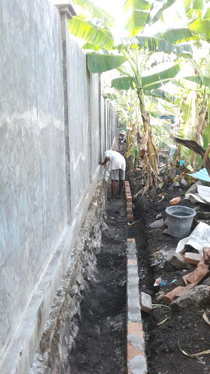 3_Ready_IMG-20170913-WA0056