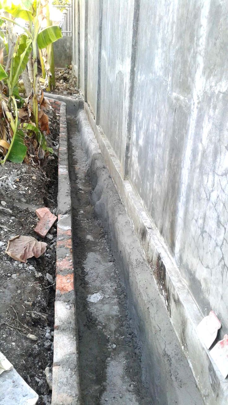 4_Ready_IMG-20170913-WA0058