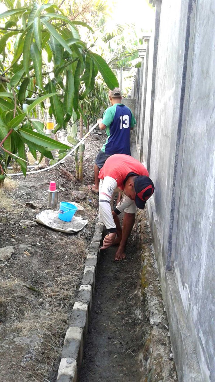 5_Ready_IMG-20170913-WA0064