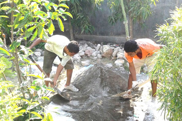 6_Ready_IMG-20170913-WA0062