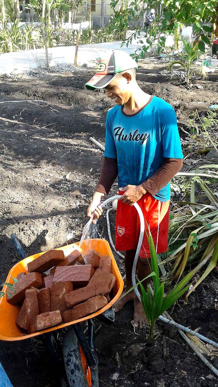 8_Ready_IMG-20170913-WA0059