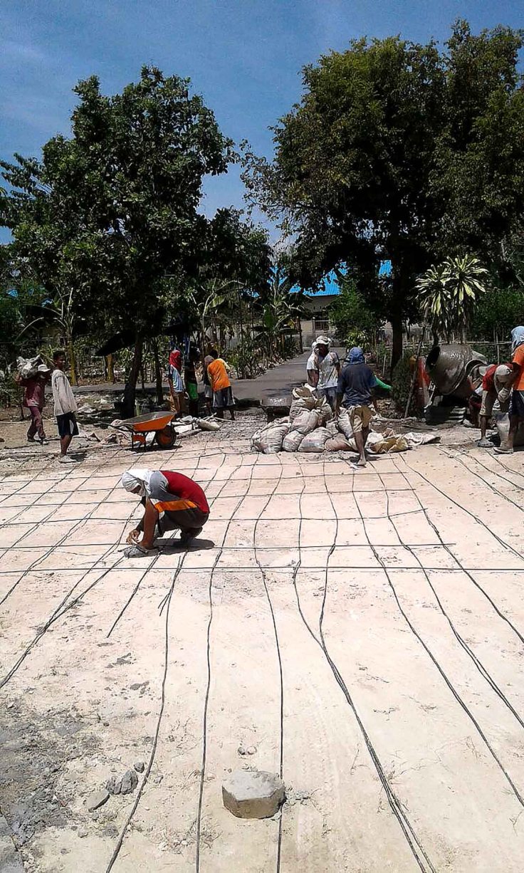 9_Ready_IMG-20170901-WA0002