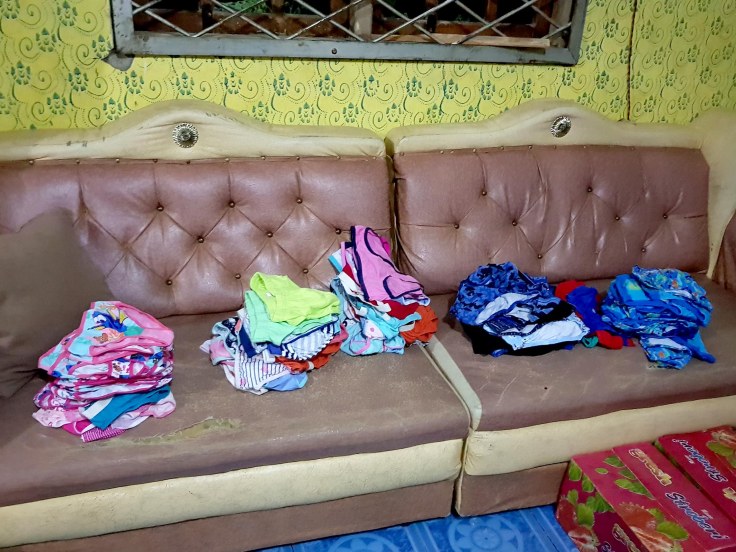 10_adjusted_20181123_211726