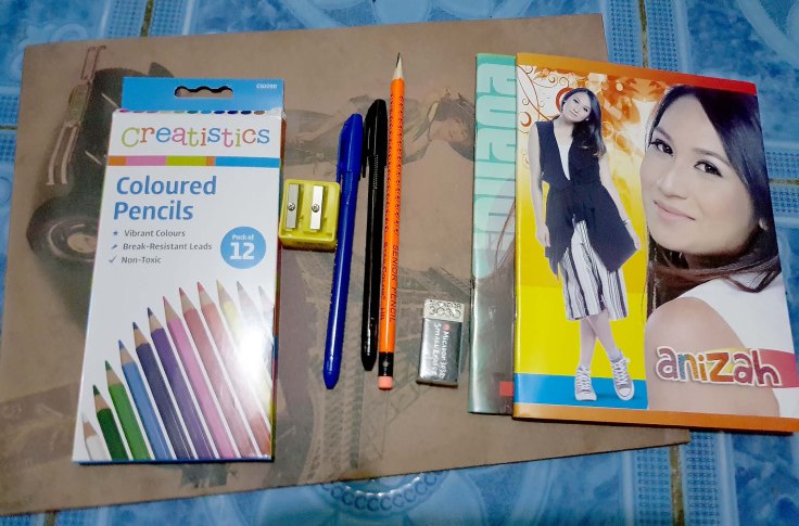 11_adjusted_20181123_211820