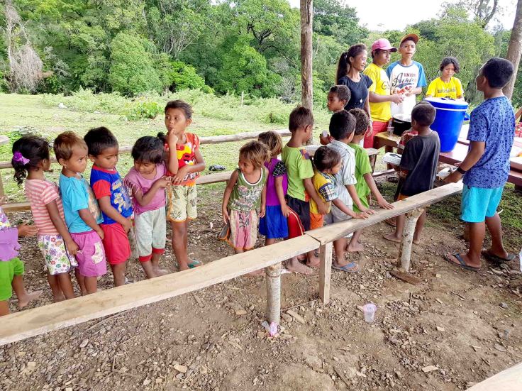 14_adjusted_20181124_132035