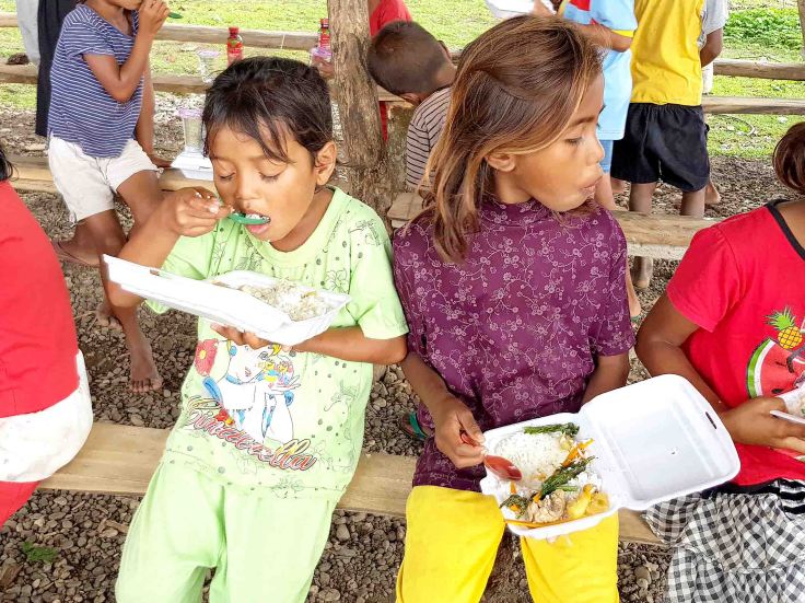 17_adjusted_20181124_132522