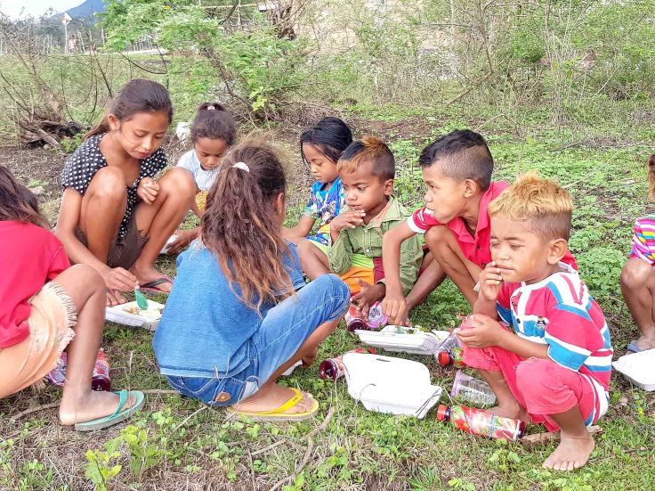 19_adjusted_20181124_132557