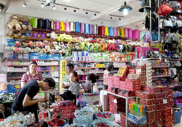 1_Adjusted_20181119_094746