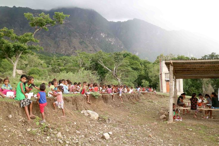 20_adjusted_IMG_5187