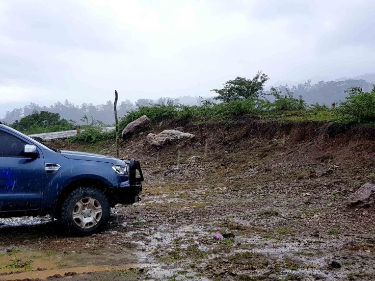 22_adjusted_20181124_135131