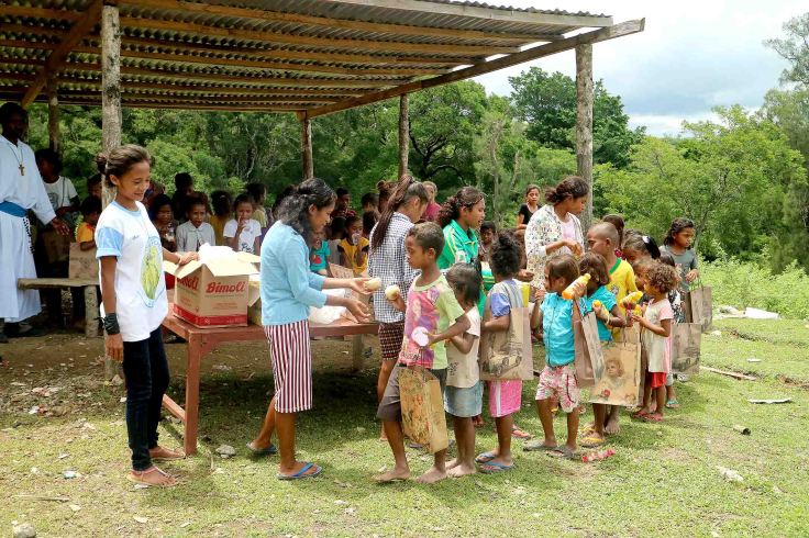 24_adjusted_IMG_5197