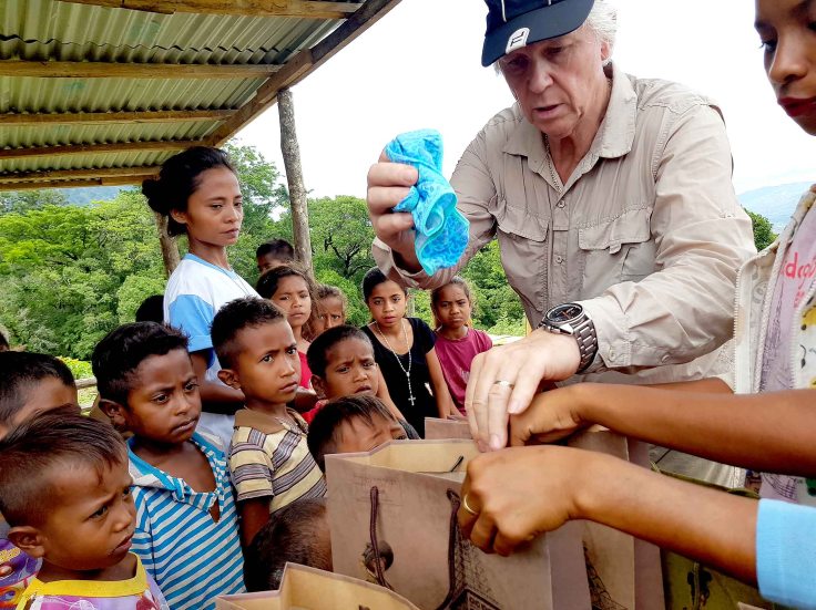 29_adjusted_20181125_114410