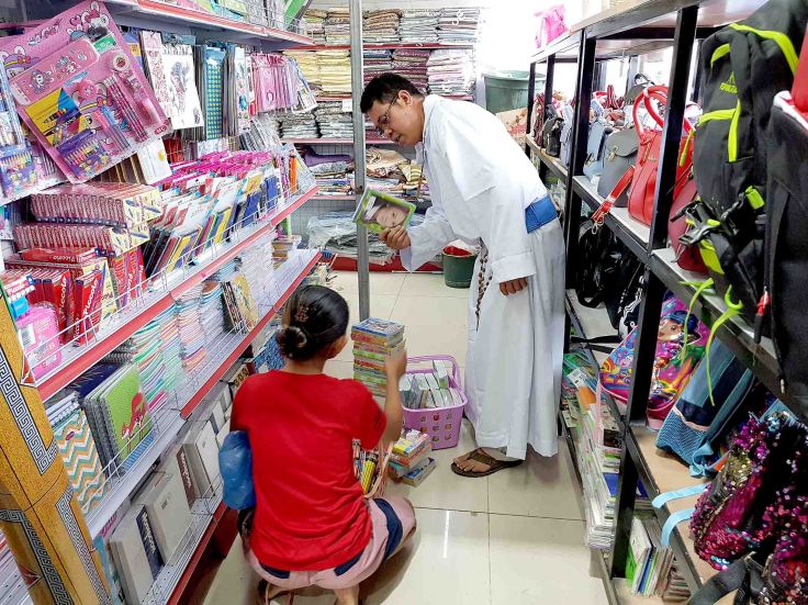 2_adjusted_20181119_100026