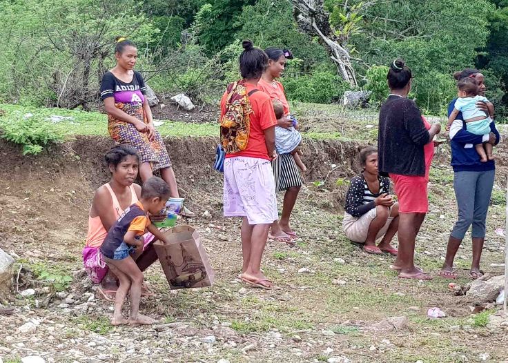 32_adjusted_20181125_115213