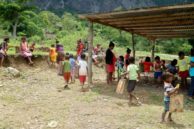 33_adjusted_IMG_5198