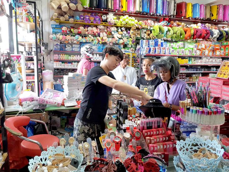 4_adjusted_20181119_100619