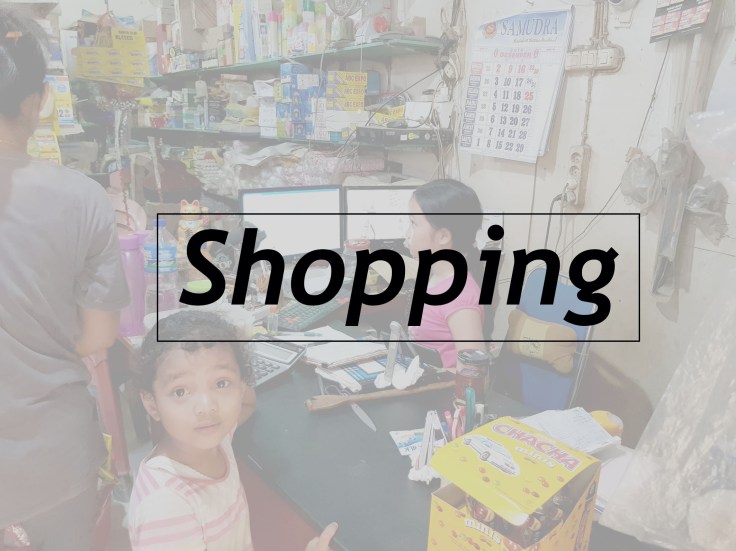 Header_20181208_174838