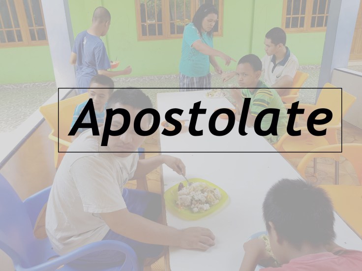 Header_20181212_111404