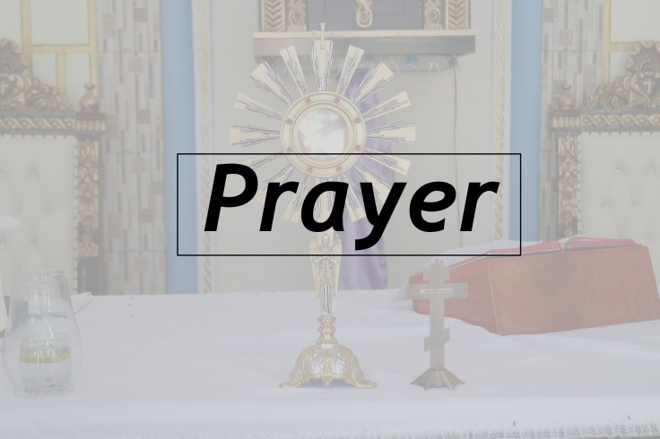 Header_3.8_IMG_5303 Prayer header