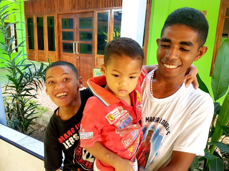 No 1.1_20170622_110018