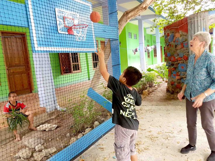 No 10.1_20180414_170034