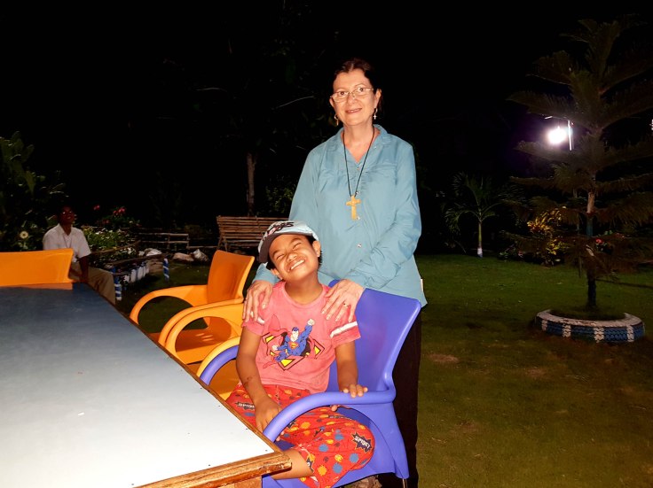 No 10_20181212_184411