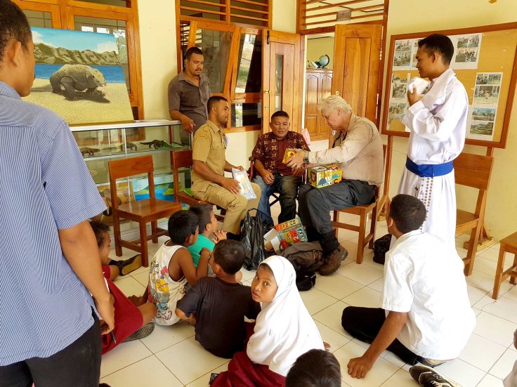 No 11_20181211_094416