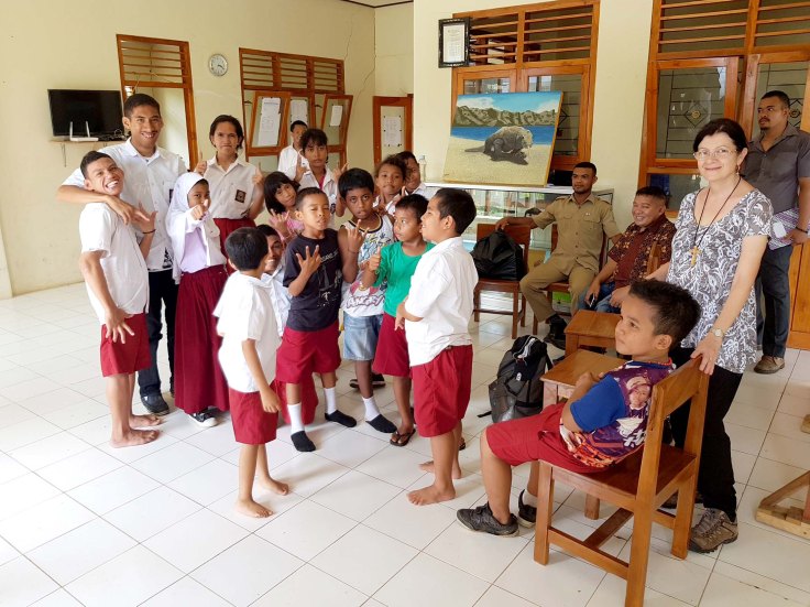 No 12_20181211_095533