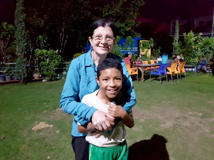 No 29_20181212_185245