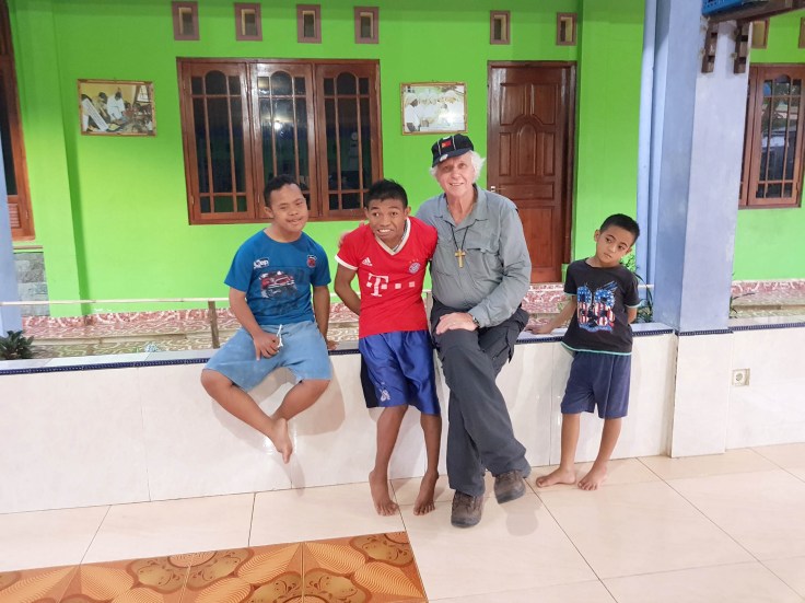 No 2_20181210_181127