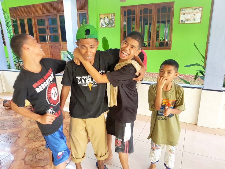 No 3.3_20170622_105906