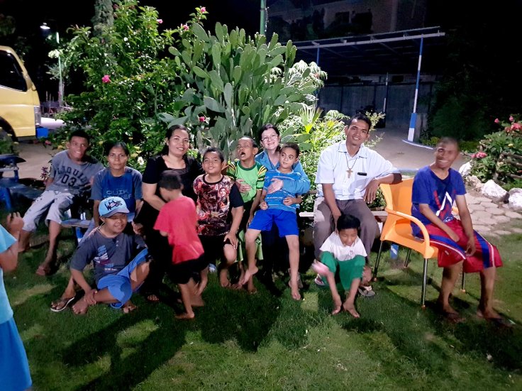 No 3_20181212_191849